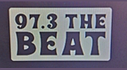 97.3 The Beat