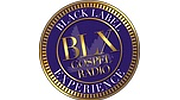 WBXG-DB Black Label Experience Gospel Radio