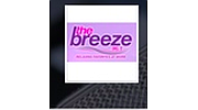 96.1 The Breeze Grand Rapids HD2