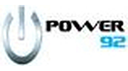 Power 92