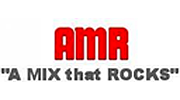 AMR-"A Mix that Rocks"