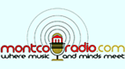 Montco Radio