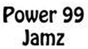 Power 99 Jamz