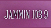 JAMMIN 103.9