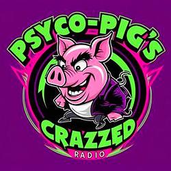 Psy-Co-Pig Radio Show