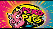 Psy-Co-Pig Radio Show