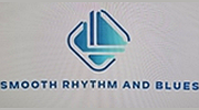 Smooth Rhythm and Blues