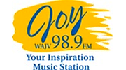 Joy 98.9