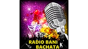 Radio Bani