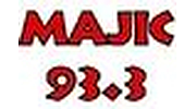 Majic 93.3