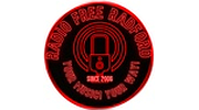 Radio Free Radford