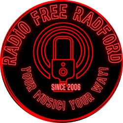 Radio Free Radford