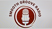 Smooth Groove Radio