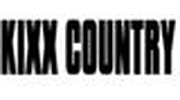 KIXX Country