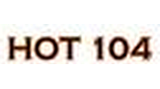 Hot 104
