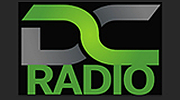 Dime Club Radio