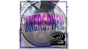 INNERSPHERE2