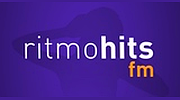 ritmohits fm