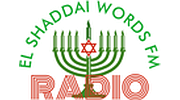 El Shaddai Words FM