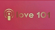 Love 101