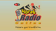 Horeb Radio