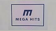 Mega Hits