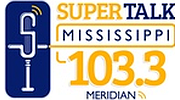 SuperTalk Mississippi SuperTalk Mississippi logo