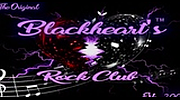 Blackhearts Radio