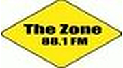 The Zone 88.1