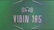 Vibin 105