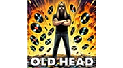 Old Head Radio