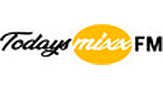 Todays Mix FM