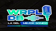 Punto Latino Radio WRPL-DB
