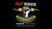 THE ALTERNATIVE ONE!