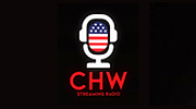 CHW Streaming Radio