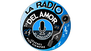 Jc One Lover La Radio Del Amor