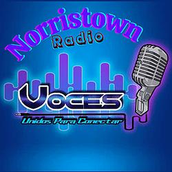 Voces Norristown Radio