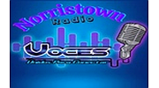 Voces Norristown Radio