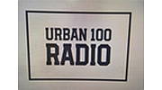 Urban 100 Radio