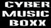 Cyber Music Boxx