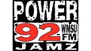 Power 92 Jamz