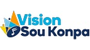 Vision Sou Konpa