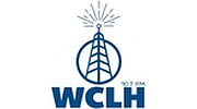 WCLH 90.7 FM