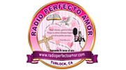 Radio Perfecto Amor