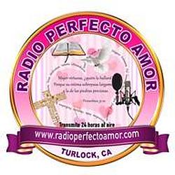 Radio Perfecto Amor