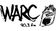 WARC Meadville 90.3 FM