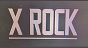 X Rock
