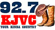 KJVC