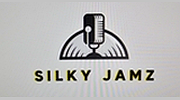 Silky Jamz