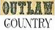 Outlaw Country Radio